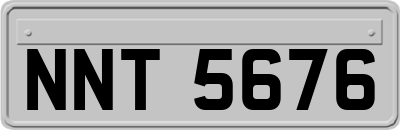 NNT5676