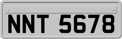 NNT5678