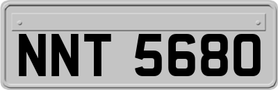 NNT5680
