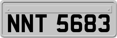 NNT5683