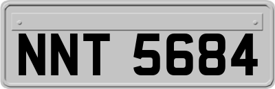 NNT5684