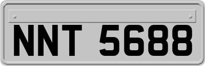 NNT5688