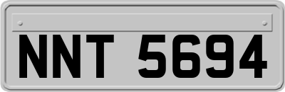 NNT5694