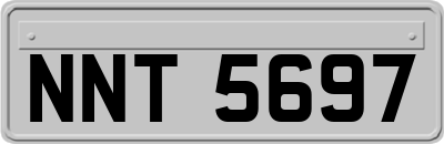 NNT5697