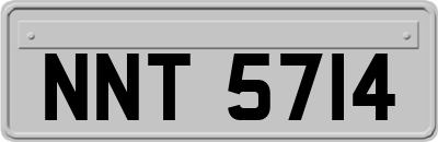 NNT5714