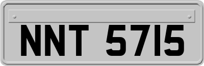 NNT5715