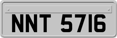 NNT5716