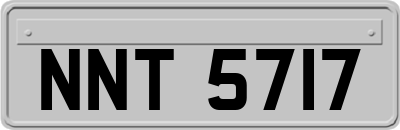 NNT5717