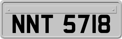 NNT5718