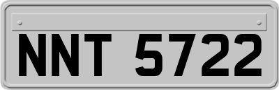 NNT5722