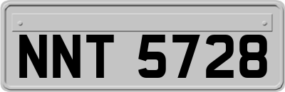 NNT5728