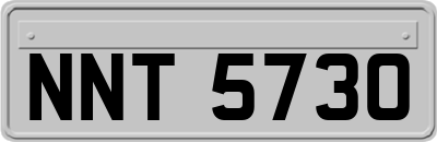 NNT5730