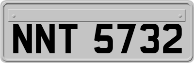 NNT5732