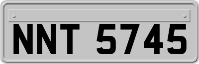 NNT5745