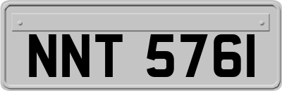 NNT5761