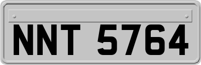 NNT5764
