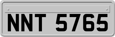 NNT5765
