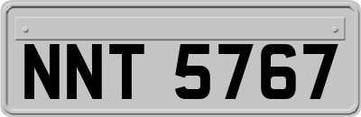 NNT5767