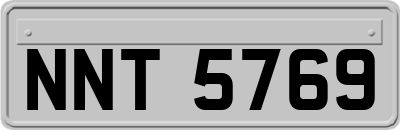 NNT5769