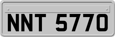 NNT5770