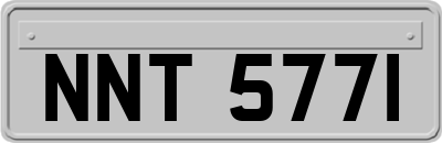 NNT5771