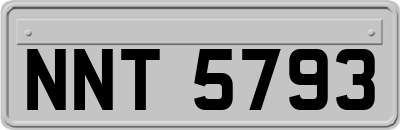 NNT5793