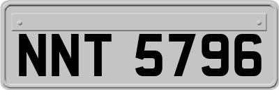 NNT5796