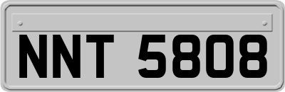 NNT5808