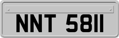 NNT5811