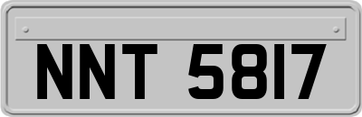 NNT5817