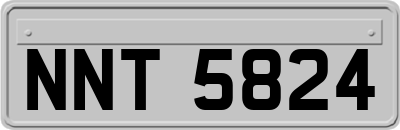 NNT5824