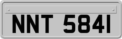 NNT5841