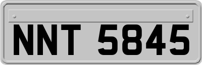 NNT5845