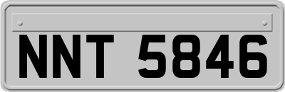 NNT5846