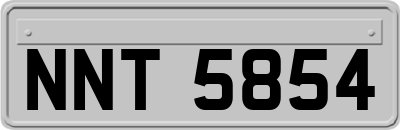 NNT5854