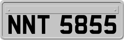 NNT5855