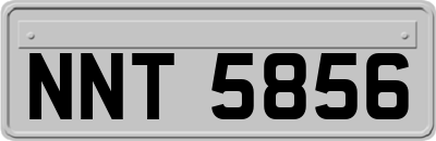 NNT5856