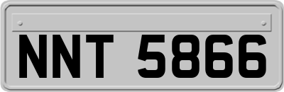 NNT5866
