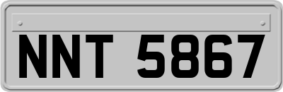 NNT5867