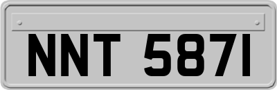 NNT5871