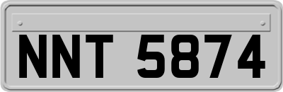 NNT5874