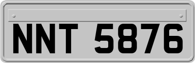 NNT5876