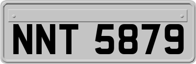 NNT5879