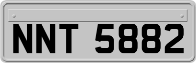 NNT5882