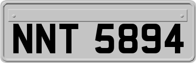 NNT5894