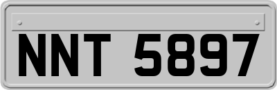 NNT5897