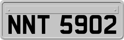NNT5902