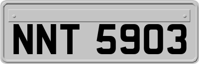 NNT5903