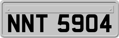 NNT5904