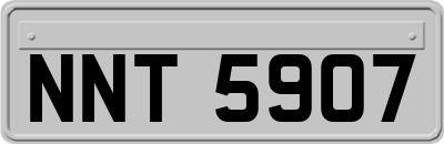 NNT5907